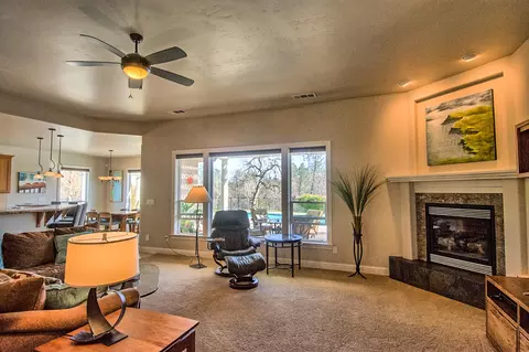 6950 Panda Ct, Anderson, CA 96007 photo 51