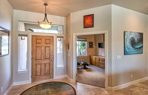 6950 Panda Ct, Anderson, CA 96007 photo 24