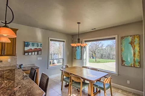 6950 Panda Ct, Anderson, CA 96007 photo 40
