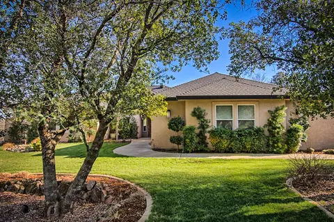 6950 Panda Ct, Anderson, CA 96007 photo 11