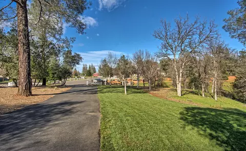 6950 Panda Ct, Anderson, CA 96007 photo 28