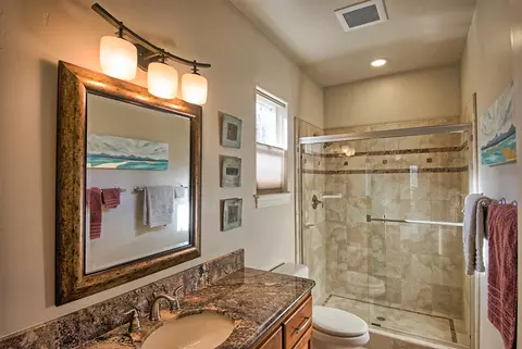 6950 Panda Ct, Anderson, CA 96007 photo 15