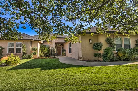 6950 Panda Ct, Anderson, CA 96007 photo 1