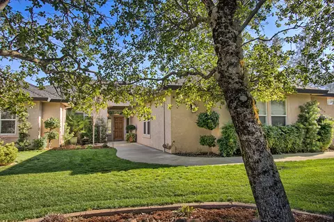 6950 Panda Ct, Anderson, CA 96007 photo 30