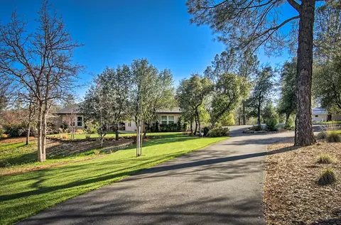 6950 Panda Ct, Anderson, CA 96007 photo 29