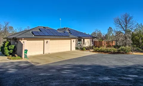6950 Panda Ct, Anderson, CA 96007 photo 35
