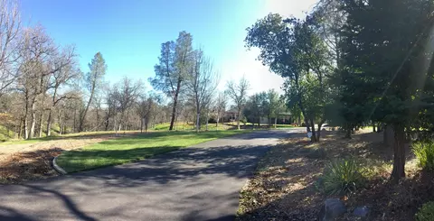6950 Panda Ct, Anderson, CA 96007 photo 23