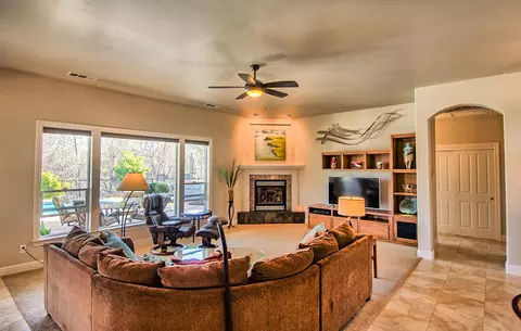 6950 Panda Ct, Anderson, CA 96007 photo 46