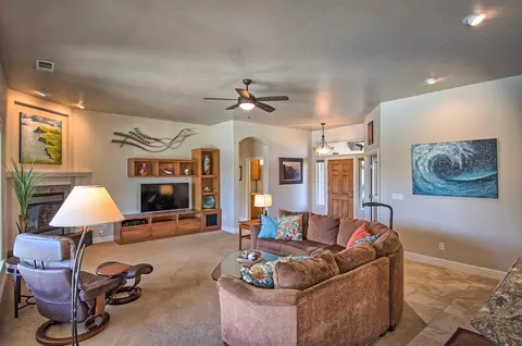 6950 Panda Ct, Anderson, CA 96007 photo 47