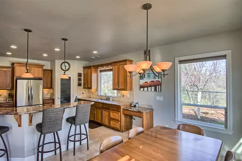 6950 Panda Ct, Anderson, CA 96007 photo 21