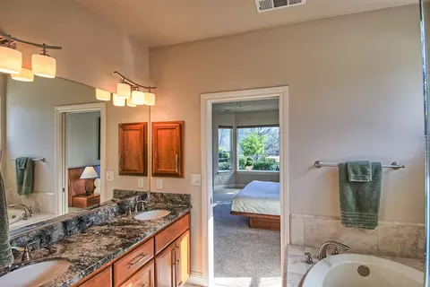 6950 Panda Ct, Anderson, CA 96007 photo 49