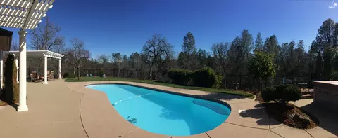 6950 Panda Ct, Anderson, CA 96007 photo 16