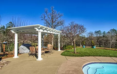 6950 Panda Ct, Anderson, CA 96007 photo 32