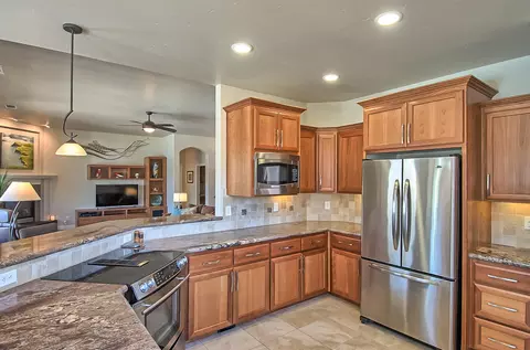 6950 Panda Ct, Anderson, CA 96007 photo 41