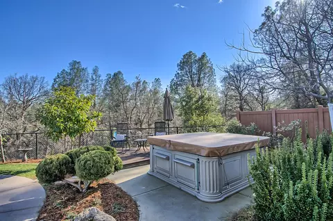 6950 Panda Ct, Anderson, CA 96007 photo 36