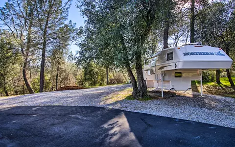 6950 Panda Ct, Anderson, CA 96007 photo 26