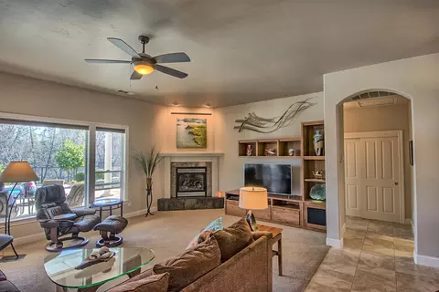 6950 Panda Ct, Anderson, CA 96007 photo 45