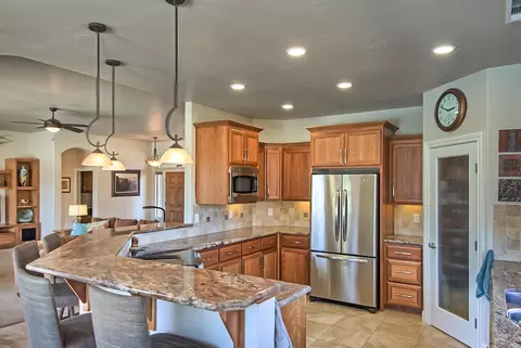 6950 Panda Ct, Anderson, CA 96007 photo 4