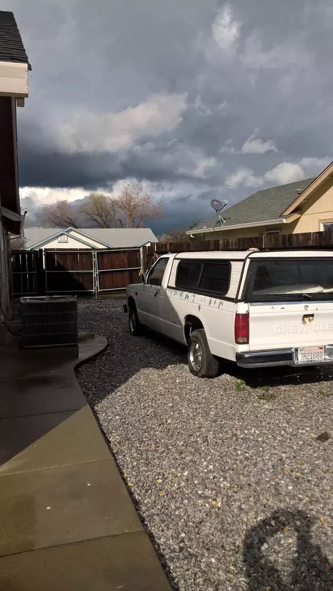 3373 Josh Dr, Anderson, CA 96007 photo 12