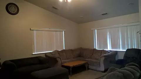 3373 Josh Dr, Anderson, CA 96007 photo 2