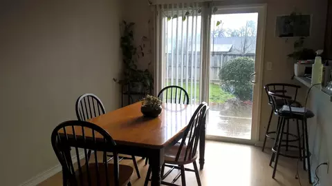 3373 Josh Dr, Anderson, CA 96007 photo 5