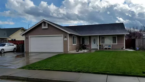 3373 Josh Dr, Anderson, CA 96007 photo 1