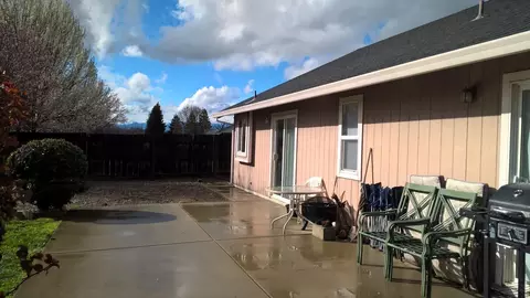 3373 Josh Dr, Anderson, CA 96007 photo 10