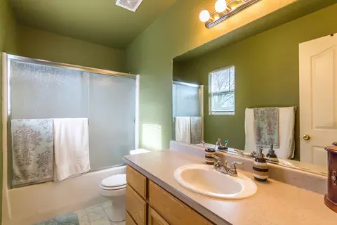 3706 Vinewood Dr, Anderson, CA 96007 photo 14