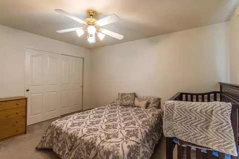 3706 Vinewood Dr, Anderson, CA 96007 photo 12