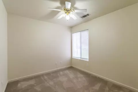 3706 Vinewood Dr, Anderson, CA 96007 photo 15