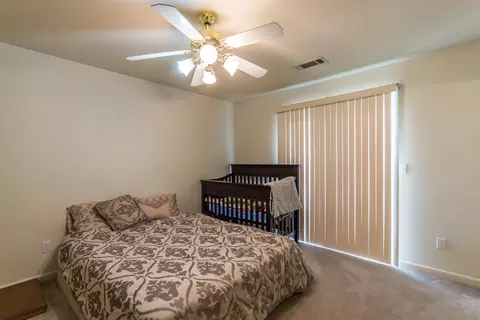 3706 Vinewood Dr, Anderson, CA 96007 photo 11