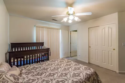3706 Vinewood Dr, Anderson, CA 96007 photo 13