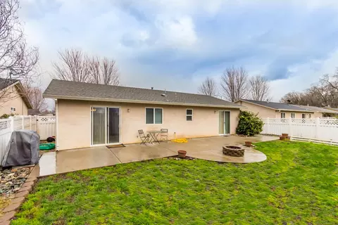 3706 Vinewood Dr, Anderson, CA 96007 photo 18