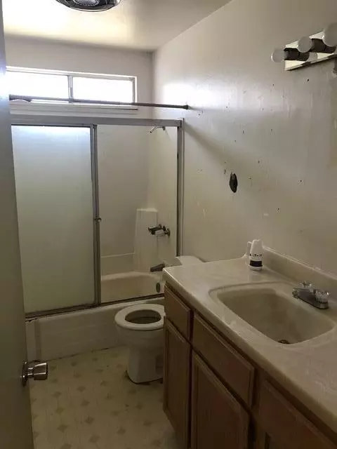 3622 Orion Way, Redding, CA 96002 photo 4
