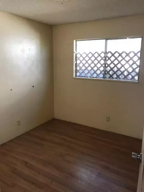 3622 Orion Way, Redding, CA 96002 photo 5