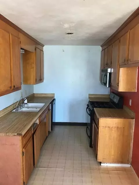 3622 Orion Way, Redding, CA 96002 photo 2