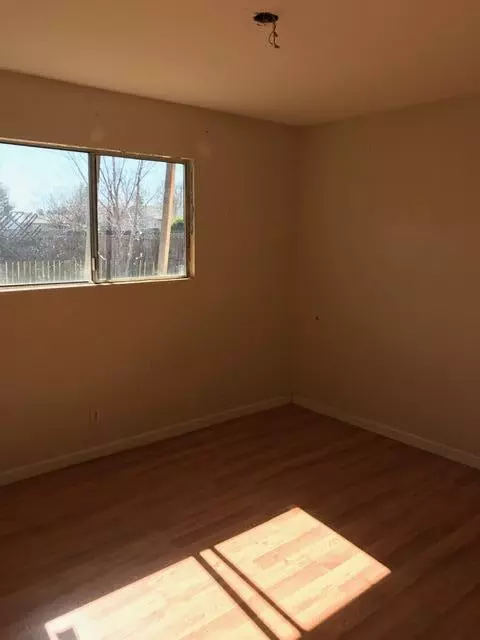 3622 Orion Way, Redding, CA 96002 photo 7
