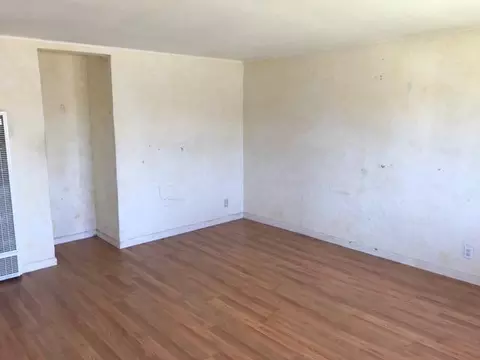 3622 Orion Way, Redding, CA 96002 photo 3