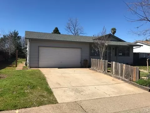 3622 Orion Way, Redding, CA 96002 photo 9