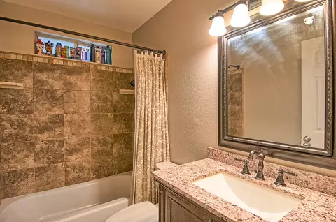 2510 Toyon St, Anderson, CA 96007 photo 22