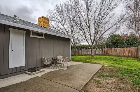 2510 Toyon St, Anderson, CA 96007 photo 24
