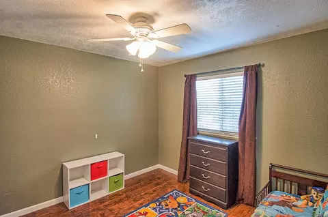 2510 Toyon St, Anderson, CA 96007 photo 16