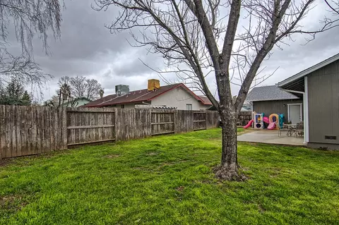 2510 Toyon St, Anderson, CA 96007 photo 27