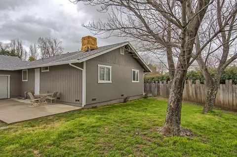 2510 Toyon St, Anderson, CA 96007 photo 25