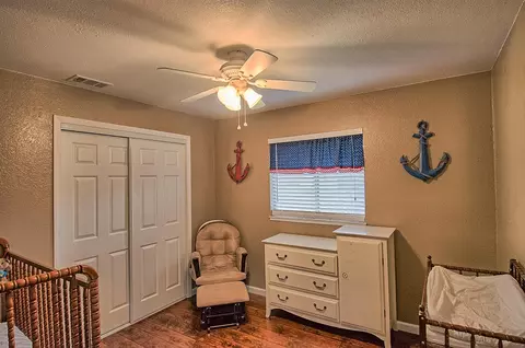 2510 Toyon St, Anderson, CA 96007 photo 14