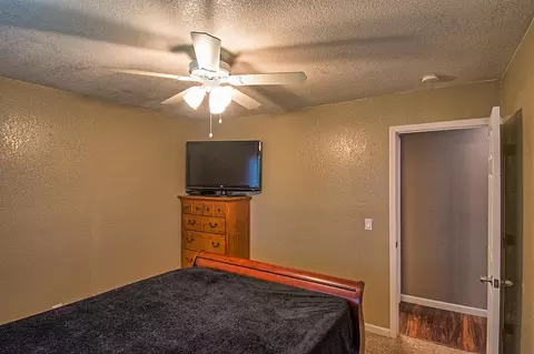 2510 Toyon St, Anderson, CA 96007 photo 19