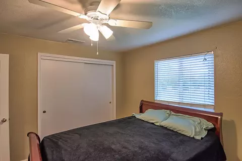 2510 Toyon St, Anderson, CA 96007 photo 20