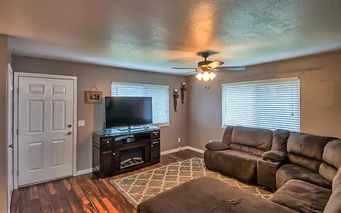 2510 Toyon St, Anderson, CA 96007 photo 6