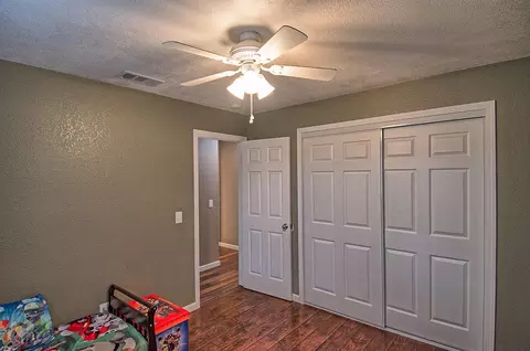 2510 Toyon St, Anderson, CA 96007 photo 17