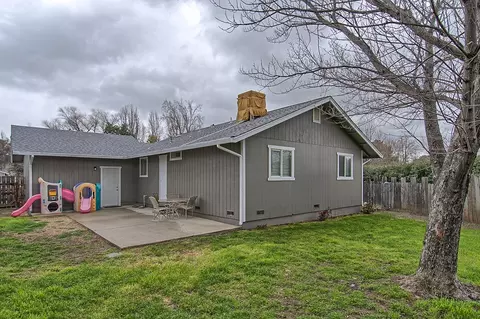2510 Toyon St, Anderson, CA 96007 photo 26